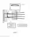 Fig. 04 - Manufacturable vertical extended cavity surface emitting laser arrays