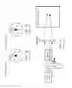 Fig. 08 - Manufacturable vertical extended cavity surface emitting laser arrays