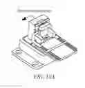 Fig. 28 - Manufacturable vertical extended cavity surface emitting laser arrays