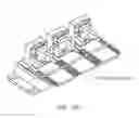 Fig. 30 - Manufacturable vertical extended cavity surface emitting laser arrays