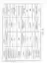 Fig. 33 - Manufacturable vertical extended cavity surface emitting laser arrays