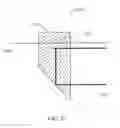 Fig. 35 - Manufacturable vertical extended cavity surface emitting laser arrays