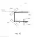 Fig. 37 - Manufacturable vertical extended cavity surface emitting laser arrays