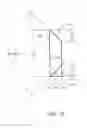 Fig. 40 - Manufacturable vertical extended cavity surface emitting laser arrays