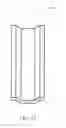 Fig. 41 - Manufacturable vertical extended cavity surface emitting laser arrays