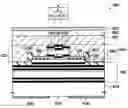 Fig. 01 - SURFACE-EMITTING TYPE SEMICONDUCTOR LASER AND METHOD FOR MANUFACTURING THE SAME