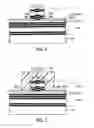 Fig. 04 - SURFACE-EMITTING TYPE SEMICONDUCTOR LASER AND METHOD FOR MANUFACTURING THE SAME