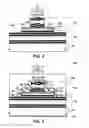 Fig. 05 - SURFACE-EMITTING TYPE SEMICONDUCTOR LASER AND METHOD FOR MANUFACTURING THE SAME