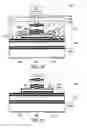 Fig. 07 - SURFACE-EMITTING TYPE SEMICONDUCTOR LASER AND METHOD FOR MANUFACTURING THE SAME