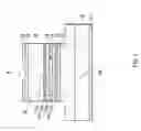 Fig. 02 - Vertical cavity surface emitting laser