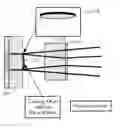 Fig. 01 - MANUFACTURABLE VERTICAL EXTENDED CAVITY SURFACE EMITTING LASER ARRAYS