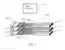 Fig. 02 - MANUFACTURABLE VERTICAL EXTENDED CAVITY SURFACE EMITTING LASER ARRAYS