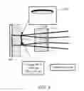 Fig. 04 - MANUFACTURABLE VERTICAL EXTENDED CAVITY SURFACE EMITTING LASER ARRAYS