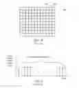 Fig. 09 - MANUFACTURABLE VERTICAL EXTENDED CAVITY SURFACE EMITTING LASER ARRAYS