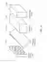 Fig. 22 - MANUFACTURABLE VERTICAL EXTENDED CAVITY SURFACE EMITTING LASER ARRAYS