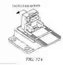 Fig. 28 - MANUFACTURABLE VERTICAL EXTENDED CAVITY SURFACE EMITTING LASER ARRAYS