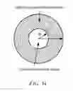 Fig. 32 - MANUFACTURABLE VERTICAL EXTENDED CAVITY SURFACE EMITTING LASER ARRAYS