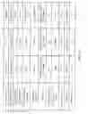 Fig. 33 - MANUFACTURABLE VERTICAL EXTENDED CAVITY SURFACE EMITTING LASER ARRAYS
