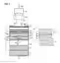 Fig. 05 - Surface emitting semiconductor component, and laser device including such component
