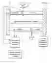 Fig. 01 - Method of insulating a wall cavity
