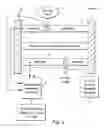Fig. 03 - Method of insulating a wall cavity