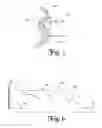 Fig. 04 - Noncontact fever screening system