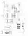 Fig. 11 - Method and apparatus for providing addressing to support multiple access in a wireless communication system