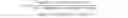 Fig. 04 - Apparatus and method for estimating and combining frequency errors in a mobile communication system