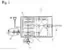 Fig. 02 - Adaptive ultrawideband receiver and method of use