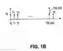Fig. 03 - Low I/O bandwidth method and system for implementing detection and identification of scrambling codes