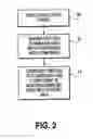 Fig. 04 - Low I/O bandwidth method and system for implementing detection and identification of scrambling codes
