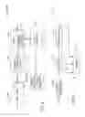 Fig. 08 - High-frequency HomePNA
