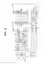 Fig. 04 - Isolator and a modem device using the isolator