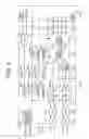 Fig. 05 - Isolator and a modem device using the isolator