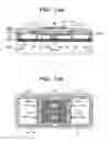 Fig. 14 - Isolator and a modem device using the isolator