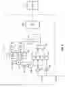 Fig. 09 - Transmit equalizer compensation for probe receivers