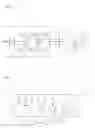 Fig. 02 - Pulse width modulation method