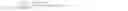 Fig. 03 - Method and apparatus for smoothing overall quality of video transported over a wireless medium