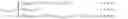 Fig. 06 - Method and apparatus for smoothing overall quality of video transported over a wireless medium