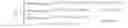 Fig. 07 - Method and apparatus for smoothing overall quality of video transported over a wireless medium
