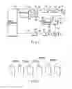 Fig. 05 - PICTURE ENCODING METHOD AND APPARATUS AND PICTURE DECODING METHOD AND APPARATUS