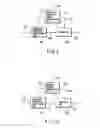 Fig. 07 - PICTURE ENCODING METHOD AND APPARATUS AND PICTURE DECODING METHOD AND APPARATUS