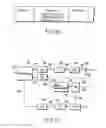 Fig. 09 - PICTURE ENCODING METHOD AND APPARATUS AND PICTURE DECODING METHOD AND APPARATUS