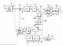 Fig. 01 - PICTURE ENCODING METHOD AND APPARATUS AND PICTURE DECODING METHOD AND APPARATUS