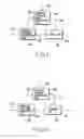 Fig. 07 - PICTURE ENCODING METHOD AND APPARATUS AND PICTURE DECODING METHOD AND APPARATUS