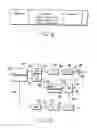Fig. 09 - PICTURE ENCODING METHOD AND APPARATUS AND PICTURE DECODING METHOD AND APPARATUS