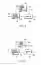 Fig. 07 - PICTURE ENCODING METHOD AND APPARATUS AND PICTURE DECODING METHOD AND APPARATUS