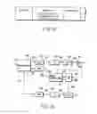 Fig. 09 - PICTURE ENCODING METHOD AND APPARATUS AND PICTURE DECODING METHOD AND APPARATUS