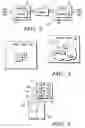 Fig. 02 - System and method for fast motion estimation