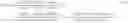 Fig. 08 - VIDEO ENCODING METHOD AND APPARATUS AND VIDEO DECODING METHOD AND APPARATUS